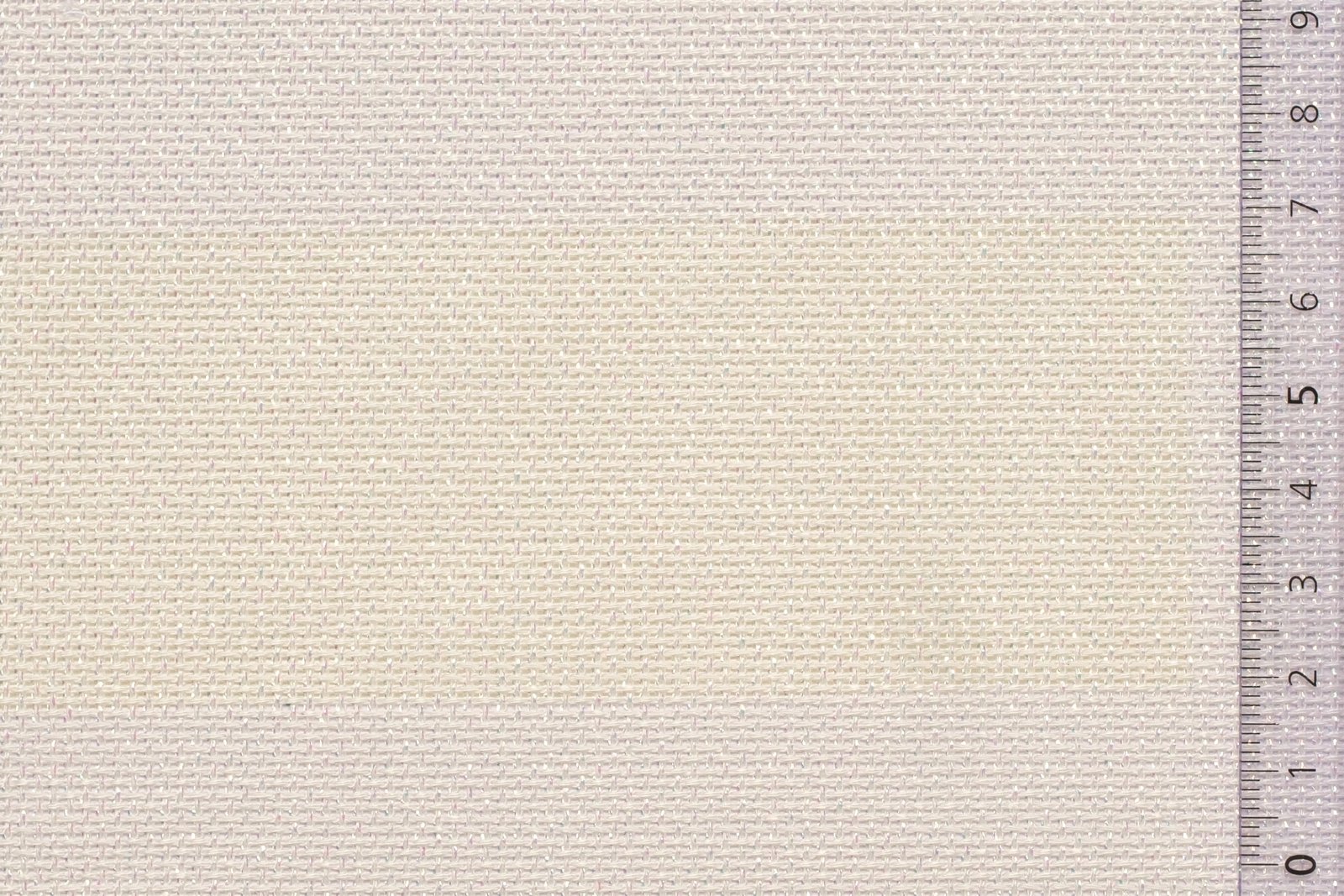 06AID60 80KREIRIxxxPOLCOTLUR[AIDAMAS 6080](IRIDIZE KREM)F